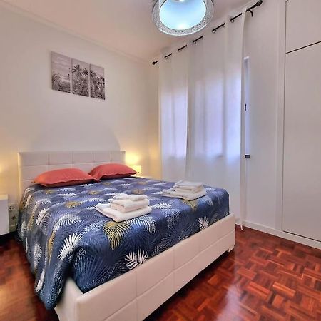Junto Ao Mar - Apartamento T1 Σάντα Κρουζ Εξωτερικό φωτογραφία